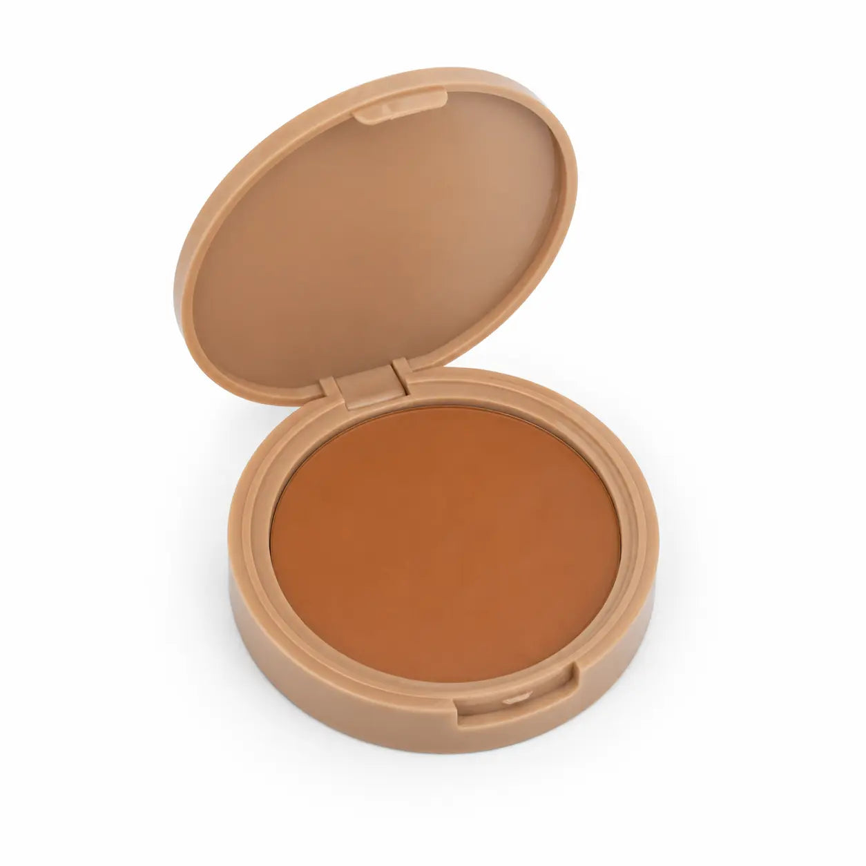 Honolulu Bronzin` Days Warpaint Cosmetics