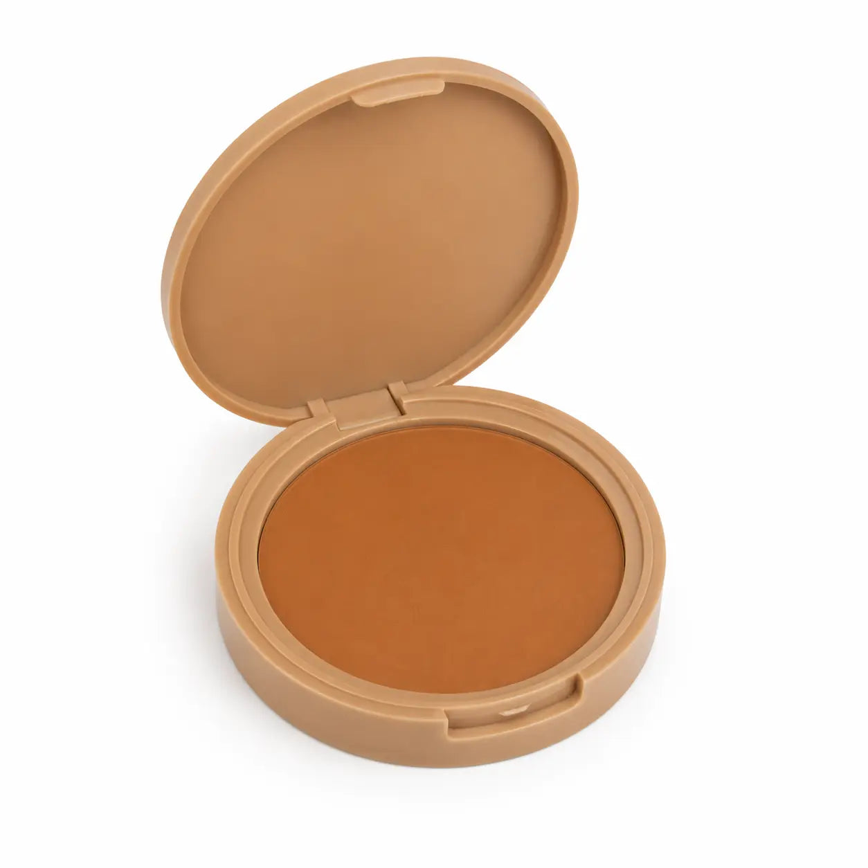 Honolulu Bronzin` Days Warpaint Cosmetics