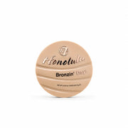 Honolulu Bronzin` Days Warpaint Cosmetics