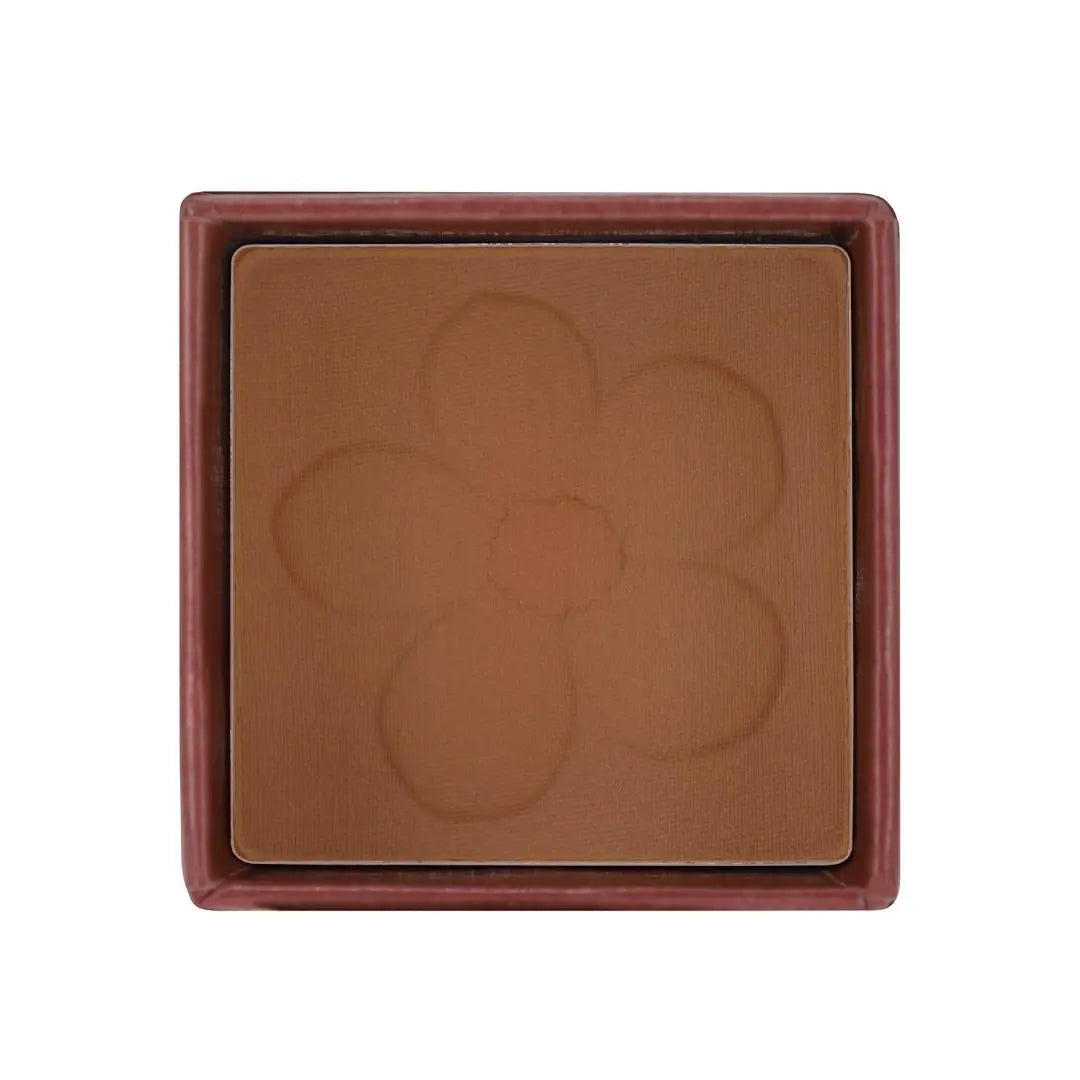 Honolulu Bronzing Powder - Sun-Blazed - Stellaz.se