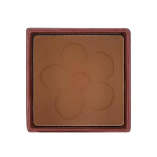 Honolulu Bronzing Powder - Sun-Blazed - Stellaz.se