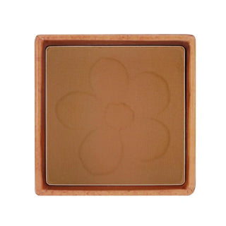 Honolulu Bronzing Powder - Sun-Kissed - Stellaz.se