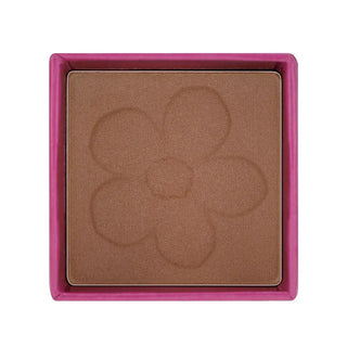 Honolulu Bronzing Powder - Sun-Rays - Stellaz.se