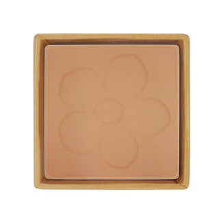 Honolulu Bronzing Powder - Sun-light - Stellaz.se