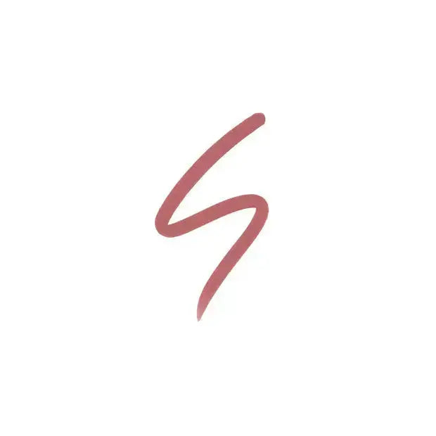 Hot Line Plumping Liquid Lip Liner W7