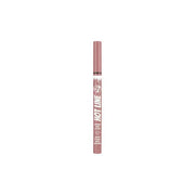 Hot Line Plumping Liquid Lip Liner W7