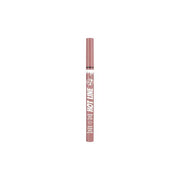Hot Line Plumping Liquid Lip Liner W7