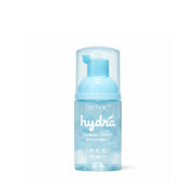 Hydra Foaming Primer Med Vitamin B Technic