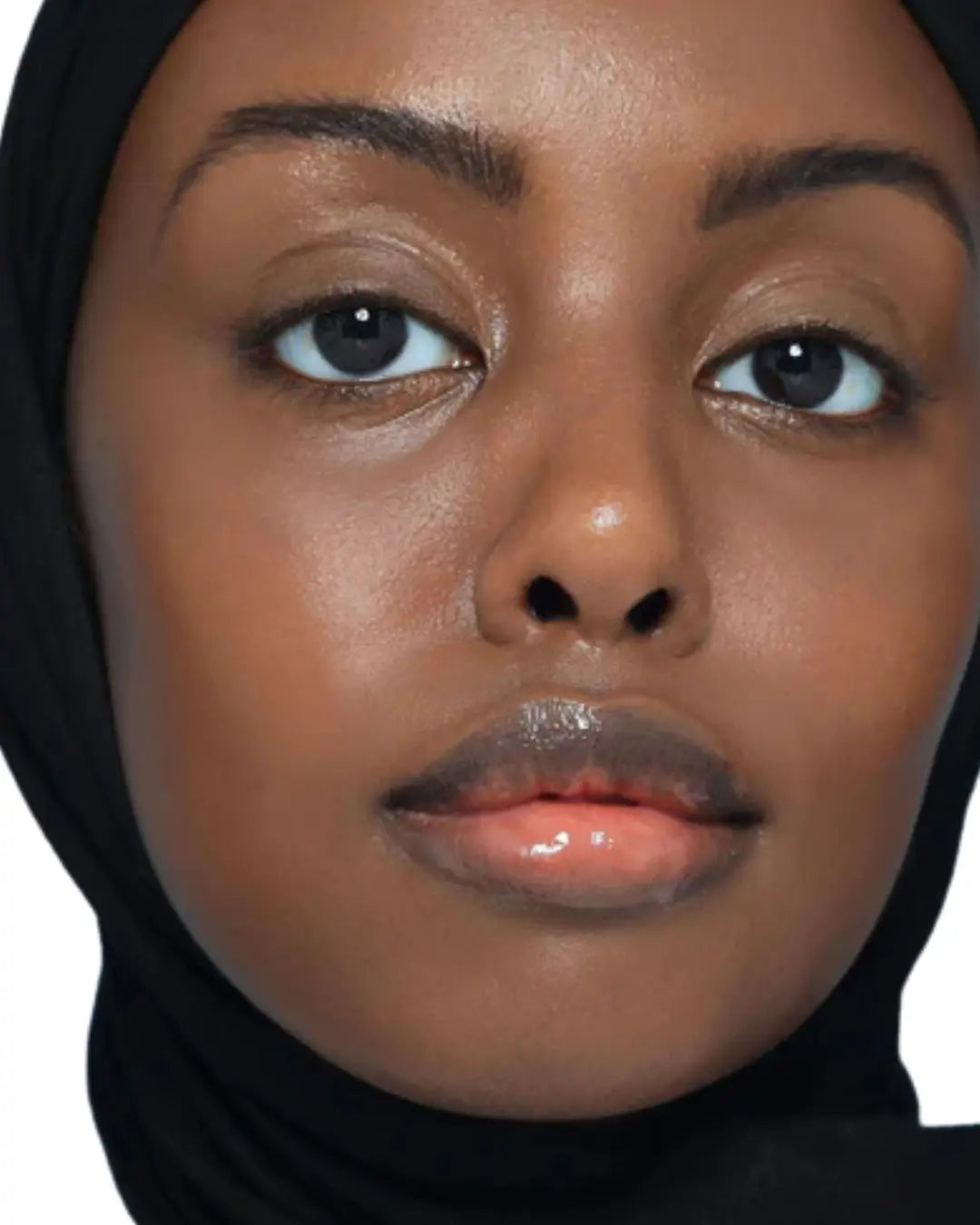 Hydra Foaming Primer Technic