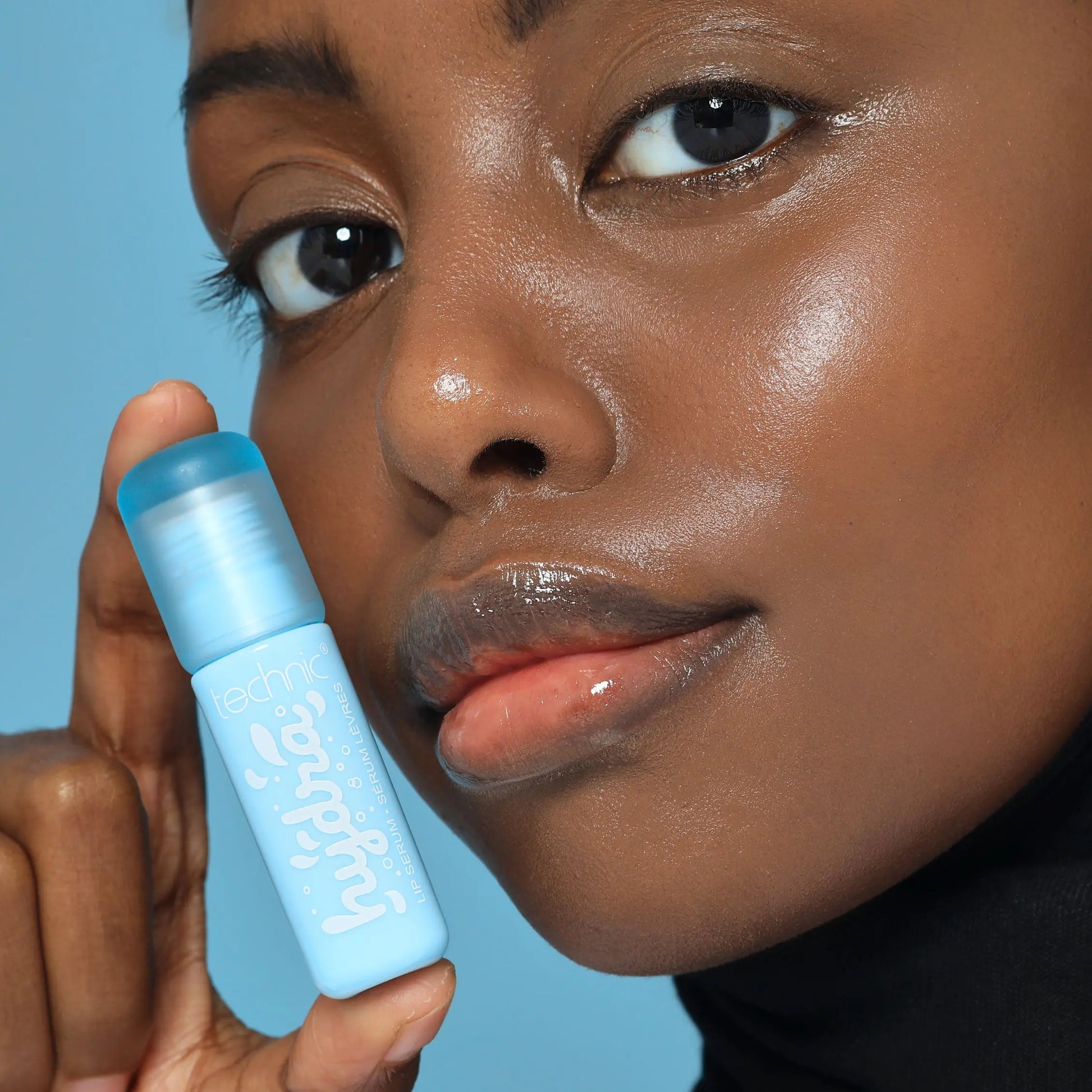 Hydra Hydration Kit Technic