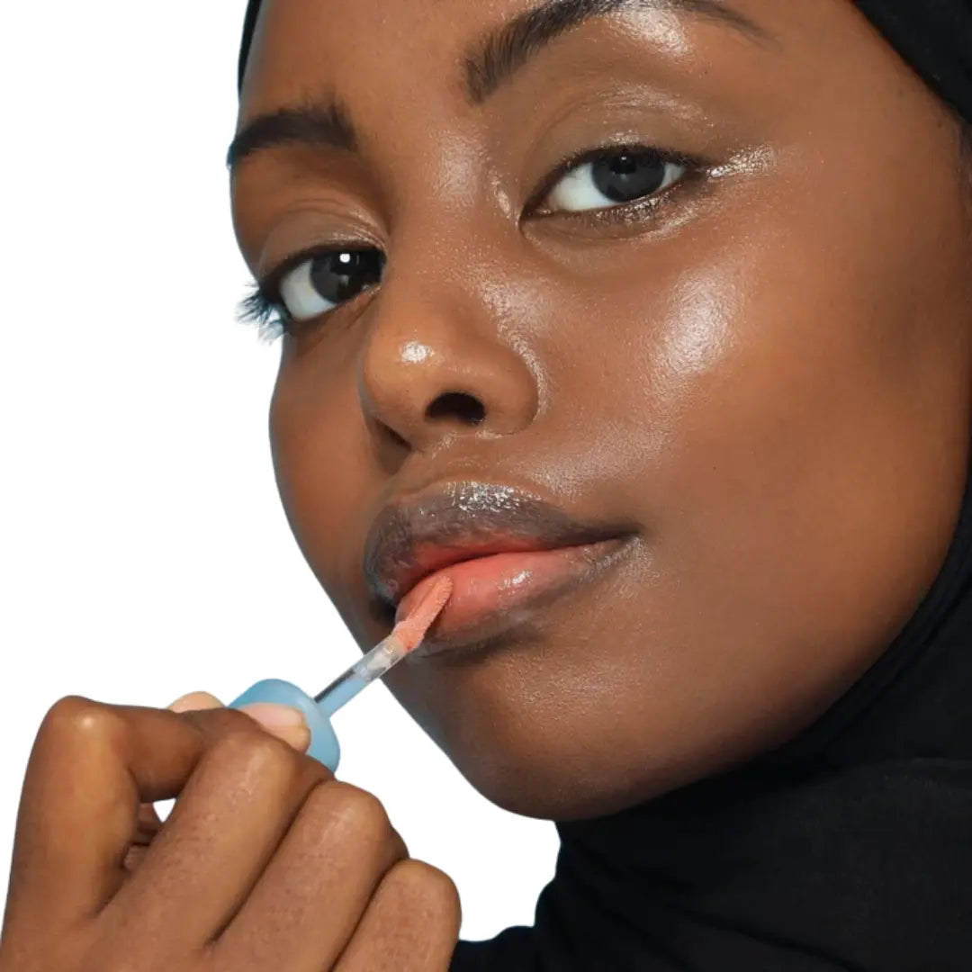 Hydra Läppserum Technic