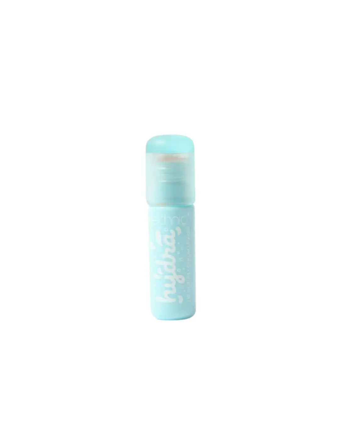 Hydra Läppserum Technic