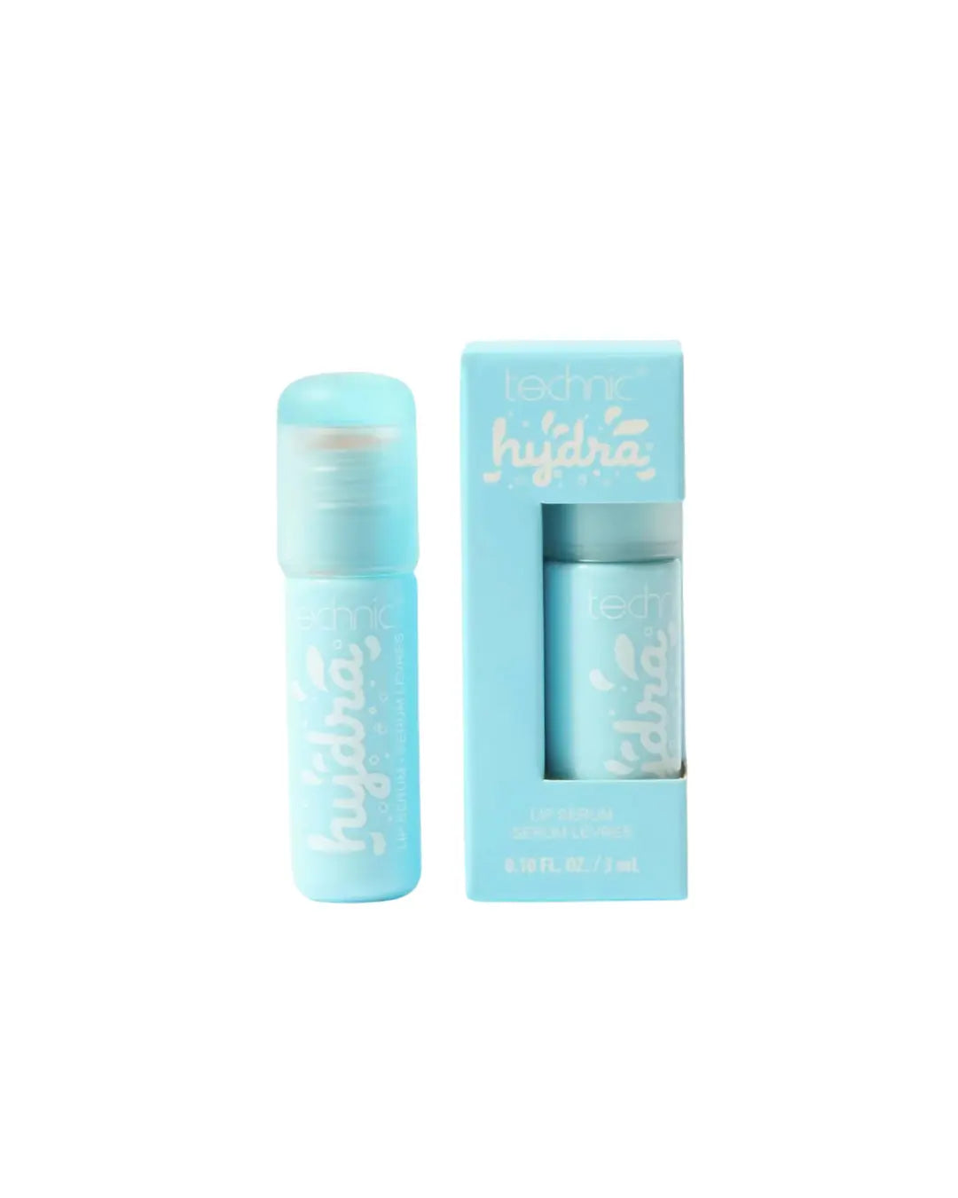 Hydra Läppserum Technic