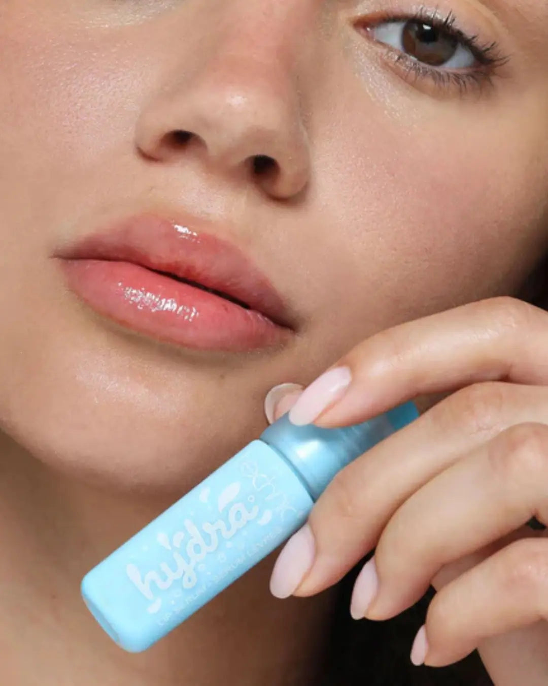 Hydra Läppserum Technic