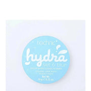 Technic Hydra Set & Blur - Water Based Loose Powder - Stellaz.se
