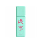 Hydrating Cream 80 ml Sol Beauty