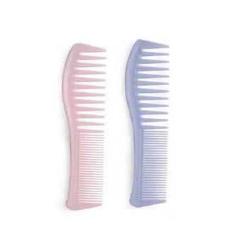 IDC Institute - Double comb - Stellaz.se