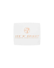 Ice ´n´Bright Highlighter W7