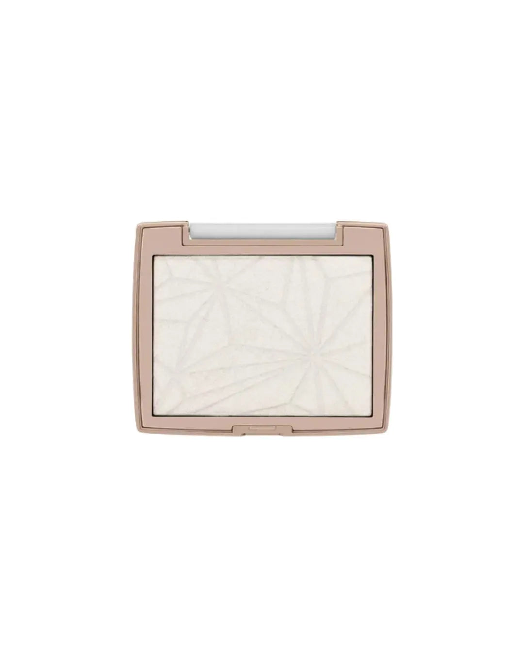 Ice ´n´Bright Highlighter W7