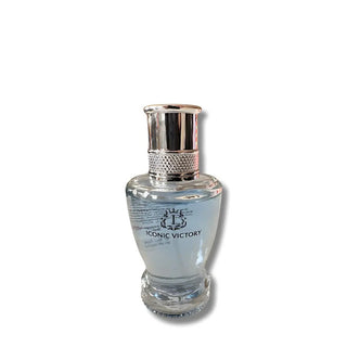 Iconic Victory Pour Homme EDC 50 ml Corsair