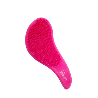 Idc Design - Detangling Hair Brush - Stellaz.se