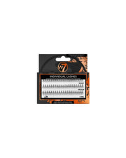Individual Lashes W7