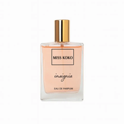 Insignia Dedication Pour Femme Eau De Parfum 100 ml Insignia