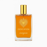 Insignia Dedication Pour Femme Eau De Parfum 100 ml Insignia