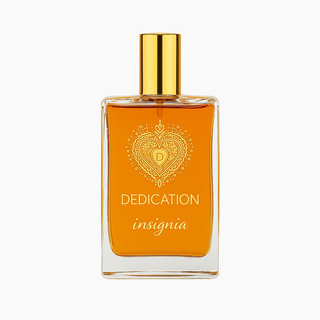 Insignia Dedication Pour Femme Eau De Parfum 100 ml Insignia