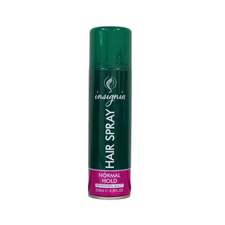 Insignia Hair Spray - Normal Hold Insignia