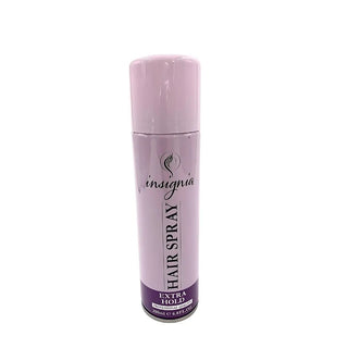 Insignia Hairspray - Extra Hold Insignia