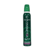 Insignia Volumising Styling Mousse Insignia
