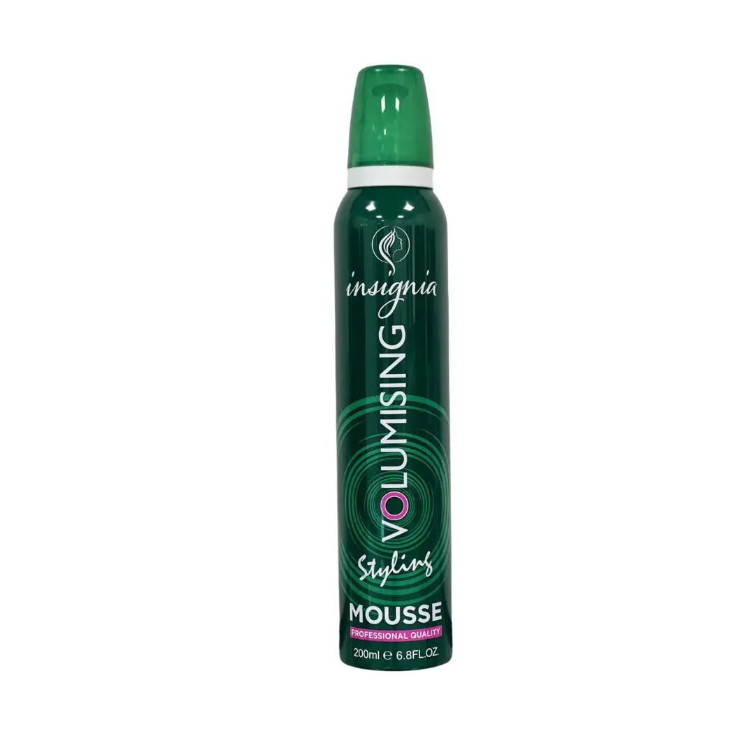 Insignia Volumising Styling Mousse Insignia