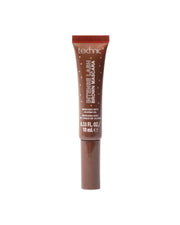 Intense Lash Mascara Technic
