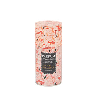 Interiör Parfymspray - Wild At Heart Sparkling Spices (kopia) Vadeco