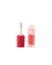Jelly Lip Oil Technic
