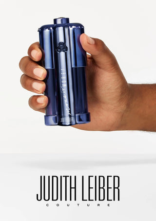 Judith Leiber for him - More is more! - Stellaz.se