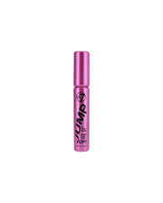 Jump Up Volume Mascara W7