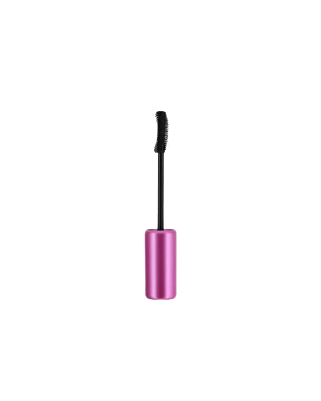 Jump Up Volume Mascara W7
