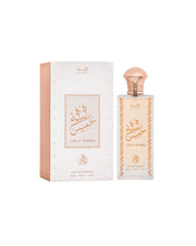 Lailat Khamis For Women BN Parfums