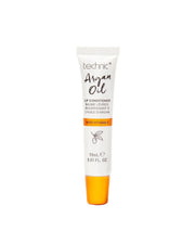 Läppbalsam Argan Oil Technic