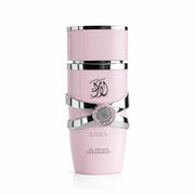 Lara Eau de Parfum 100 ml Al Arabia