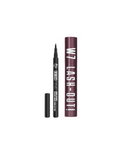 Lash Out Kit W7