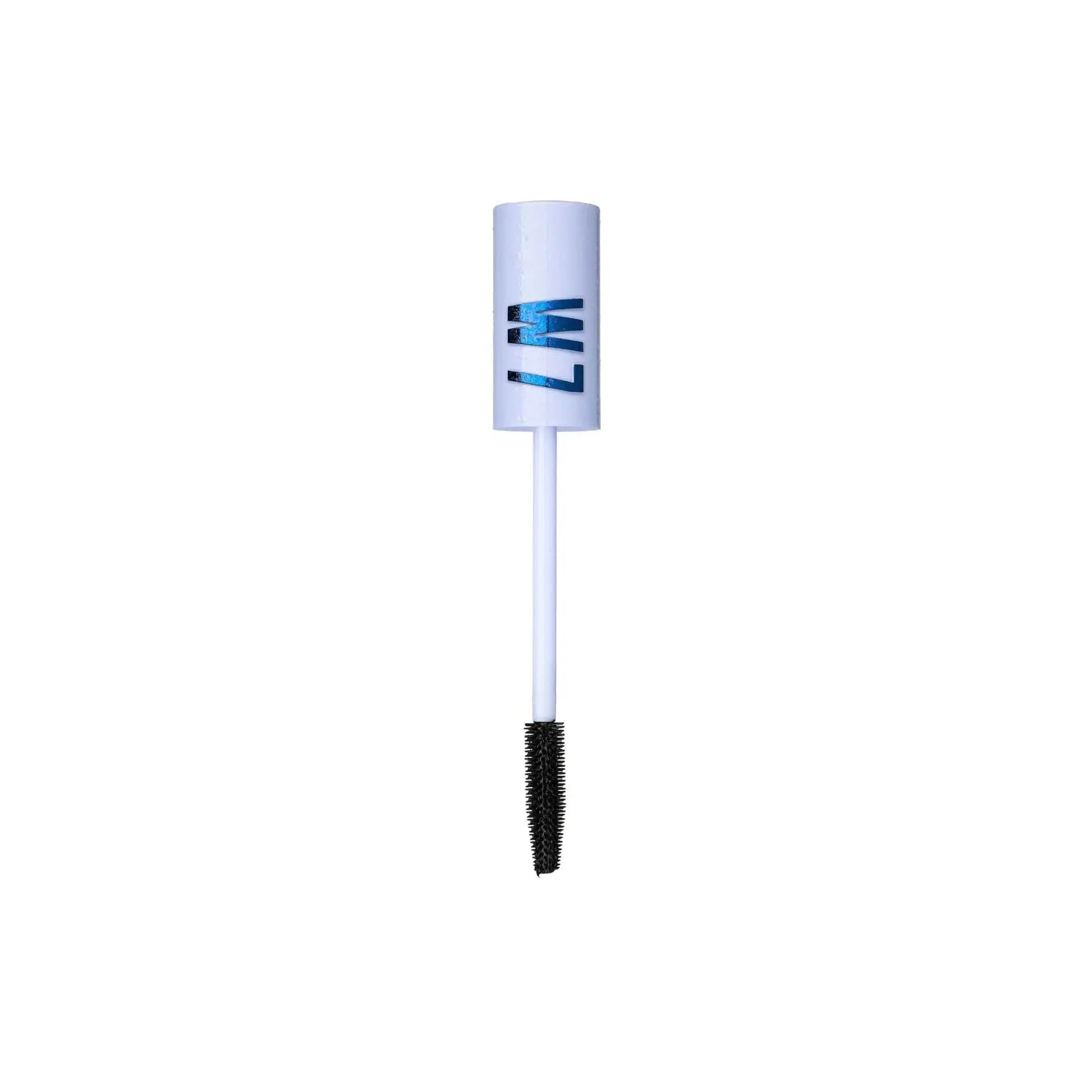 Lash-Out Vattenfast Mascara W7