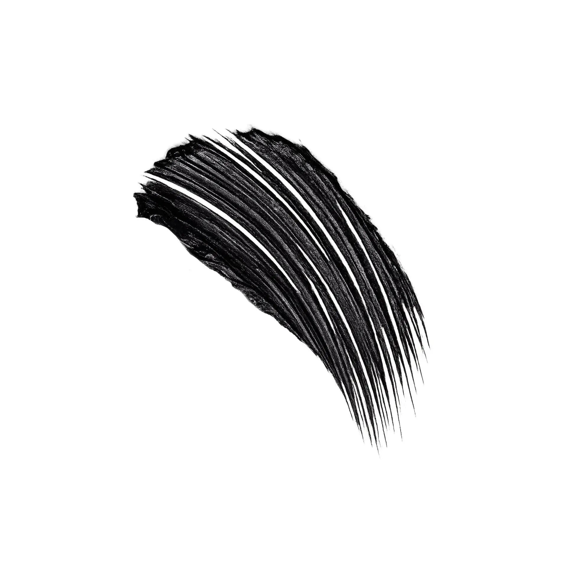 Lash-Out Vattenfast Mascara W7