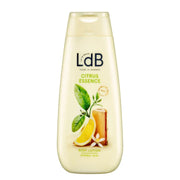 LdB Citrus Essence Body Lotion - Stellaz.se