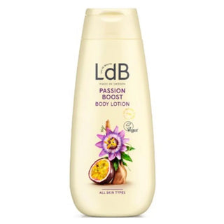 LdB Passion Boost Body Lotion 250 ml - Stellaz.se