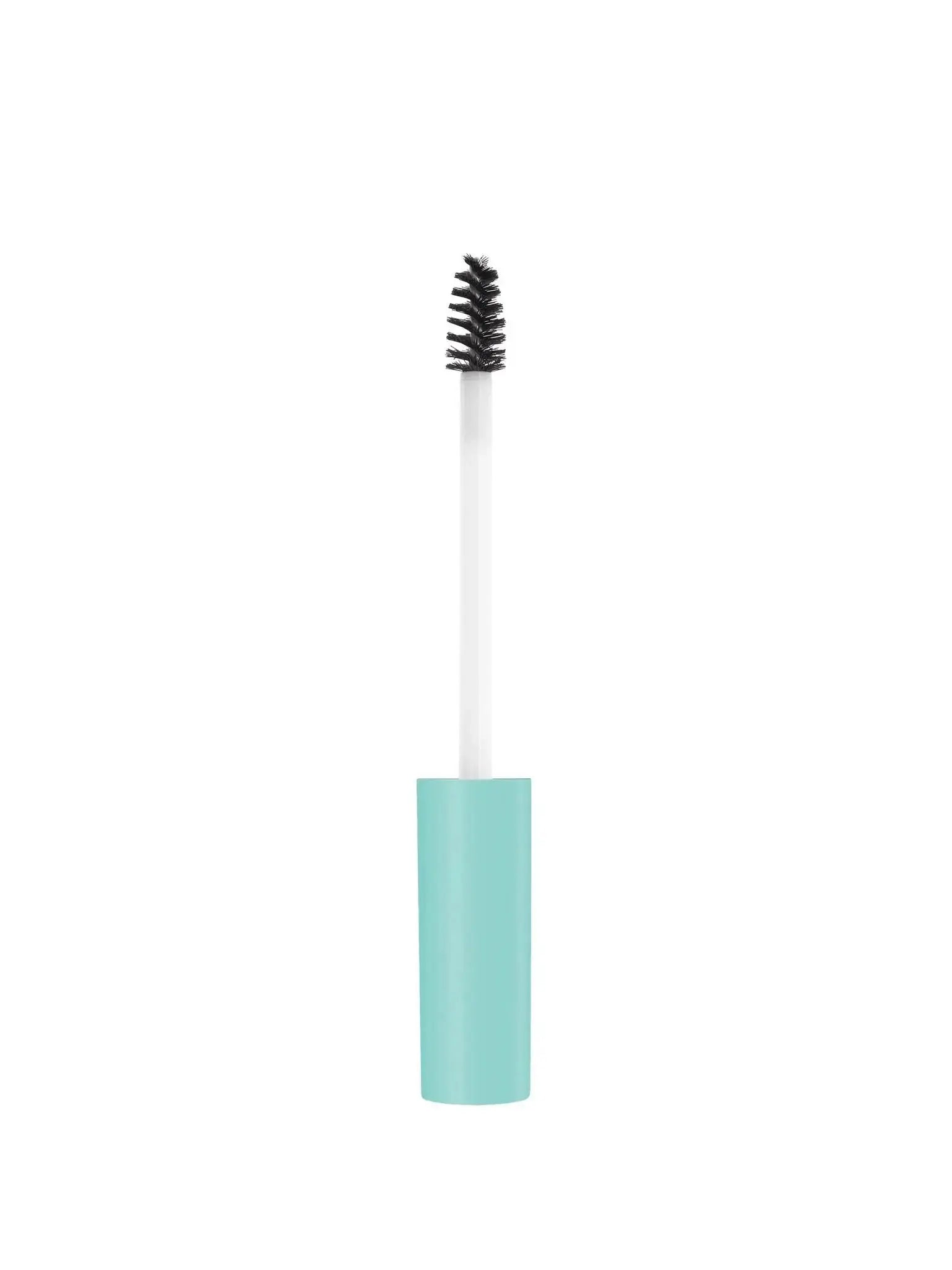 W7 Lift & Tint Thickening Brow Mascara - Ash Brown - Stellaz.se