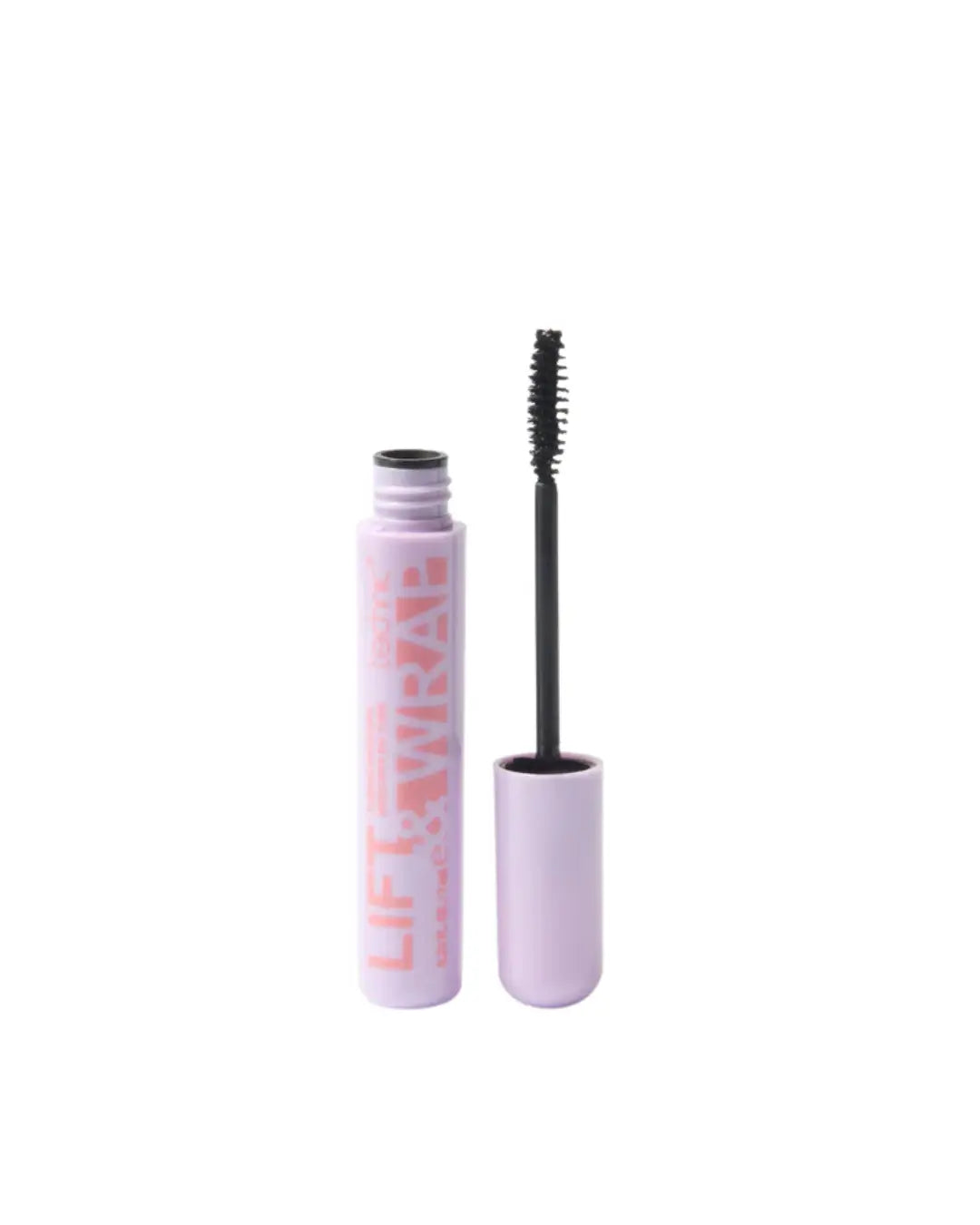 Lift & Wrap Tubing Mascara Technic
