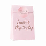 Limited Mystery Beauty Bag Stellaz